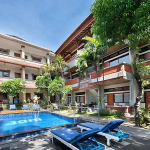 Hotel Village - Chse Certified