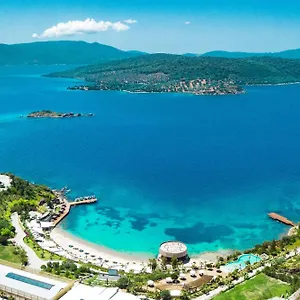 Le Meridien Bodrum Богазычи