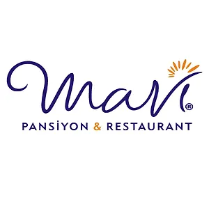 Maison d'hôtes Mavi Restaurant&bistro
