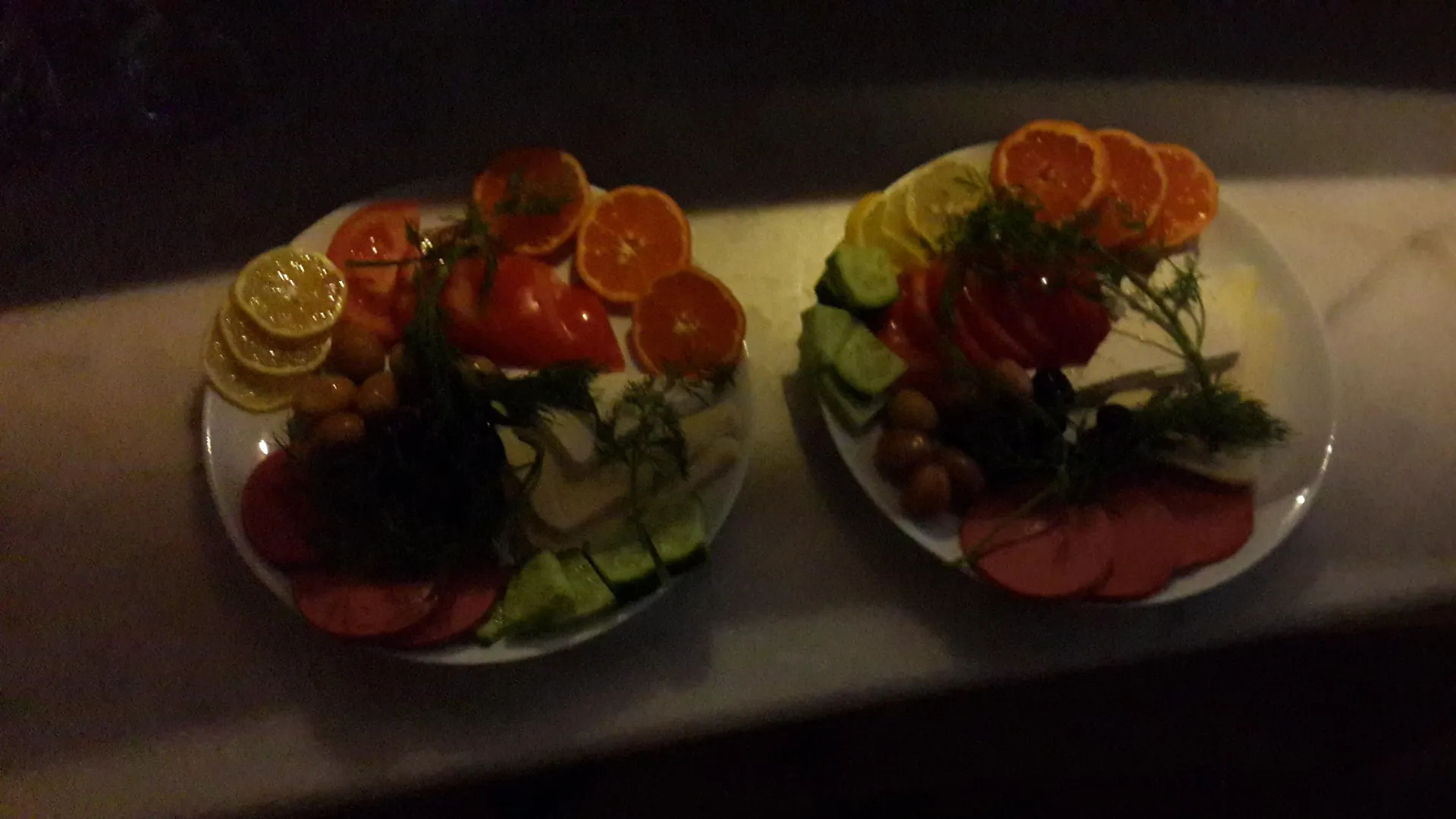 Nazar Hotel Didim 2*,  Turkey
